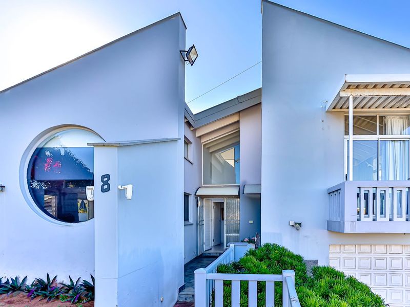 House For Sale in Ballitoville - Photo 6