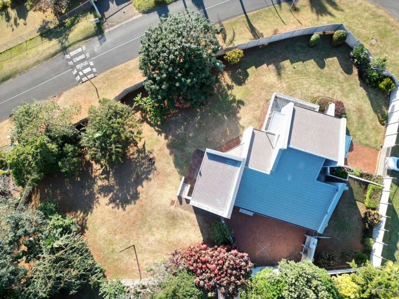 House For Sale in Ballitoville - Photo 4