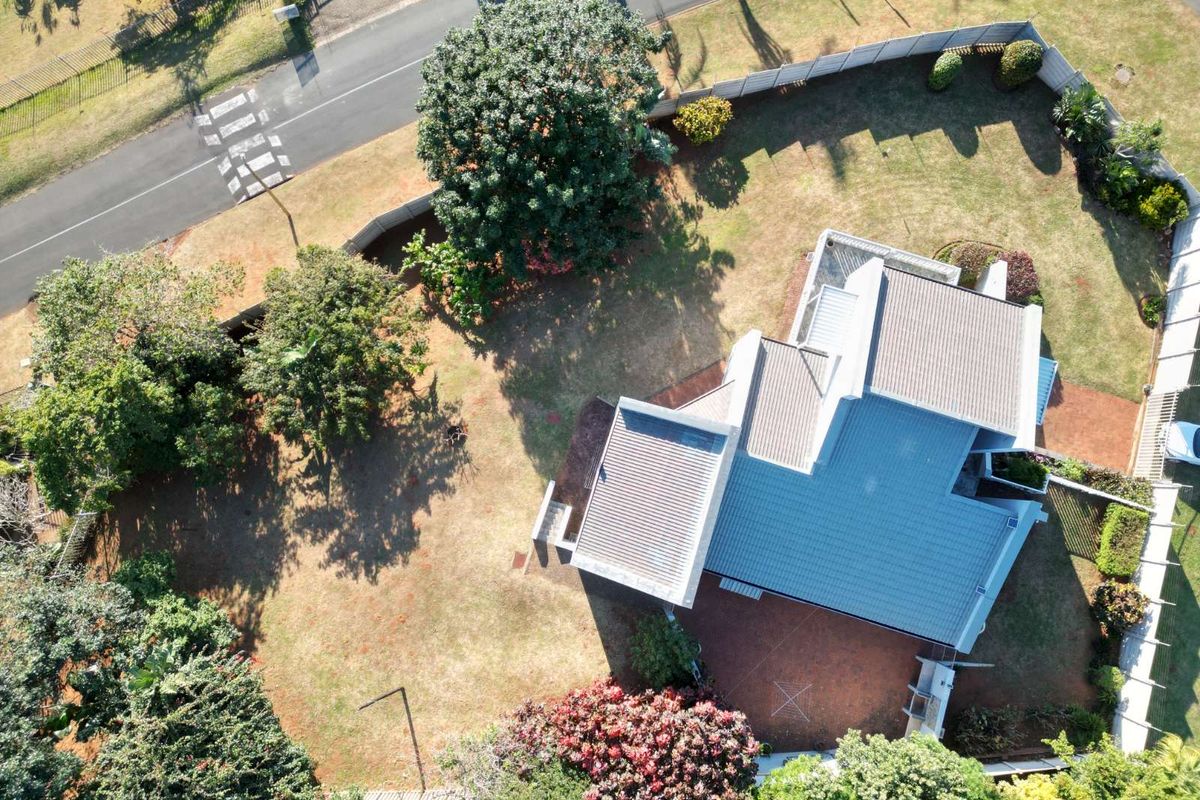 House For Sale in Ballitoville - Photo 4