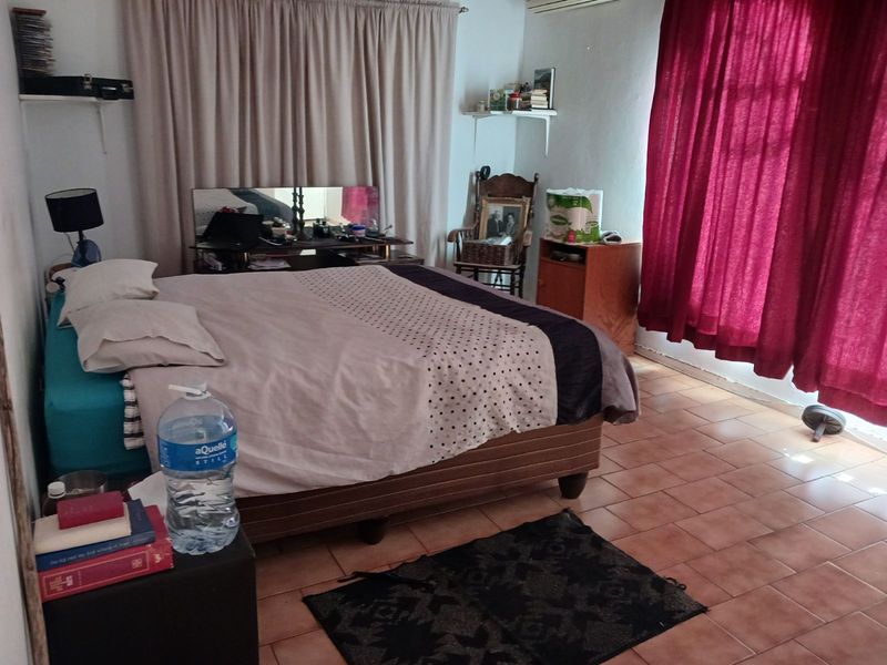 Townhouse For Sale in Bela Bela Central - Photo 4