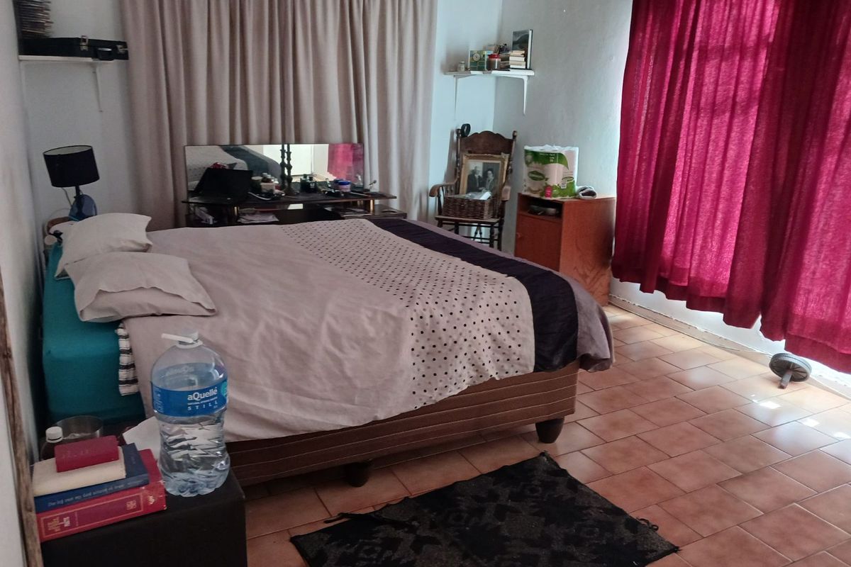 Townhouse For Sale in Bela Bela Central - Photo 4