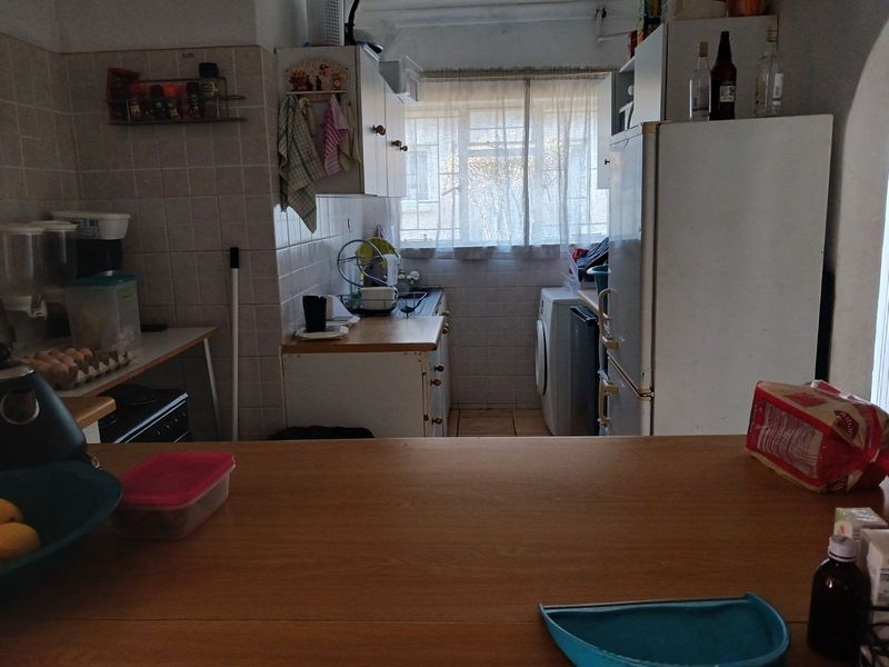 Townhouse For Sale in Bela Bela Central - Photo 7