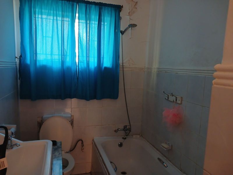 Townhouse For Sale in Bela Bela Central - Photo 5