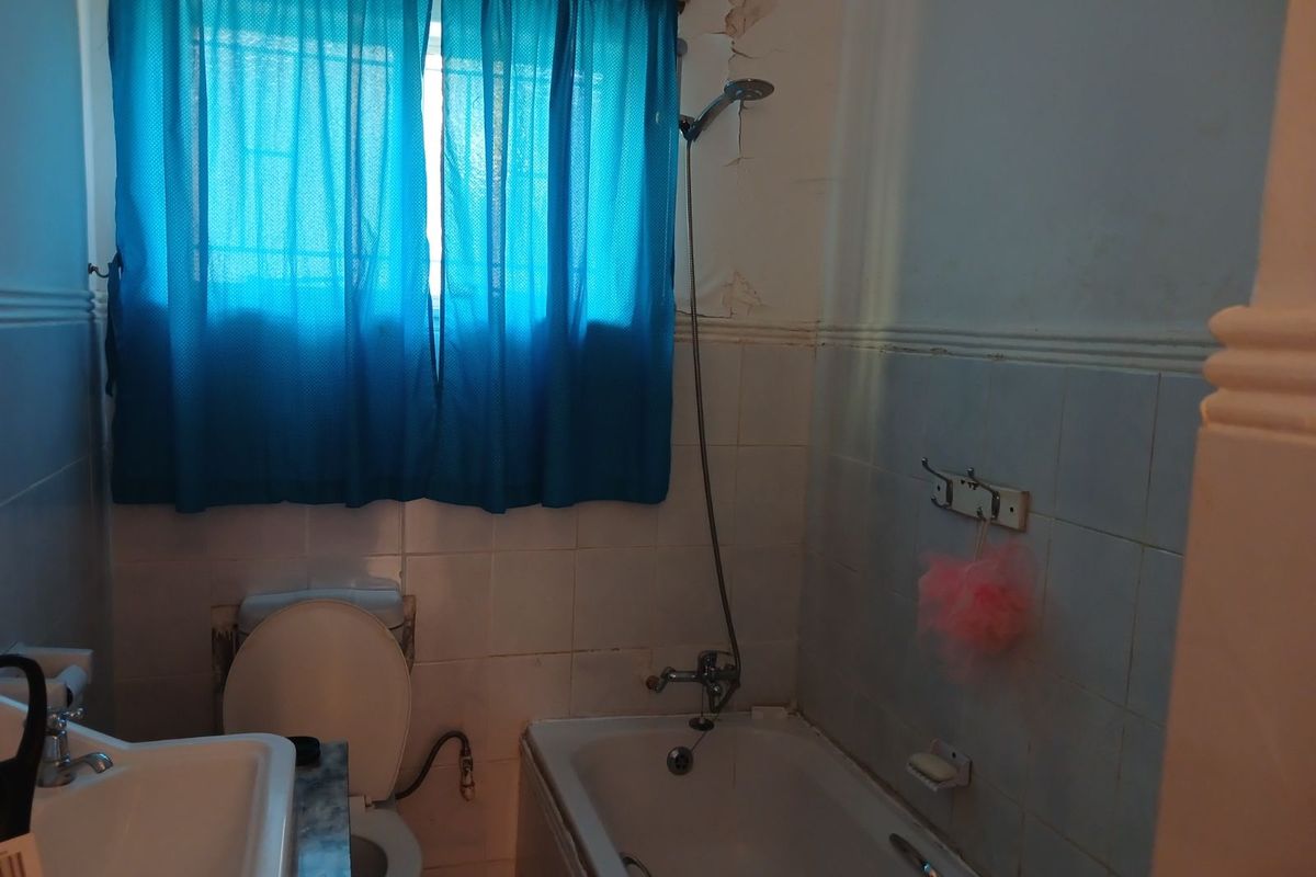 Townhouse For Sale in Bela Bela Central - Photo 5