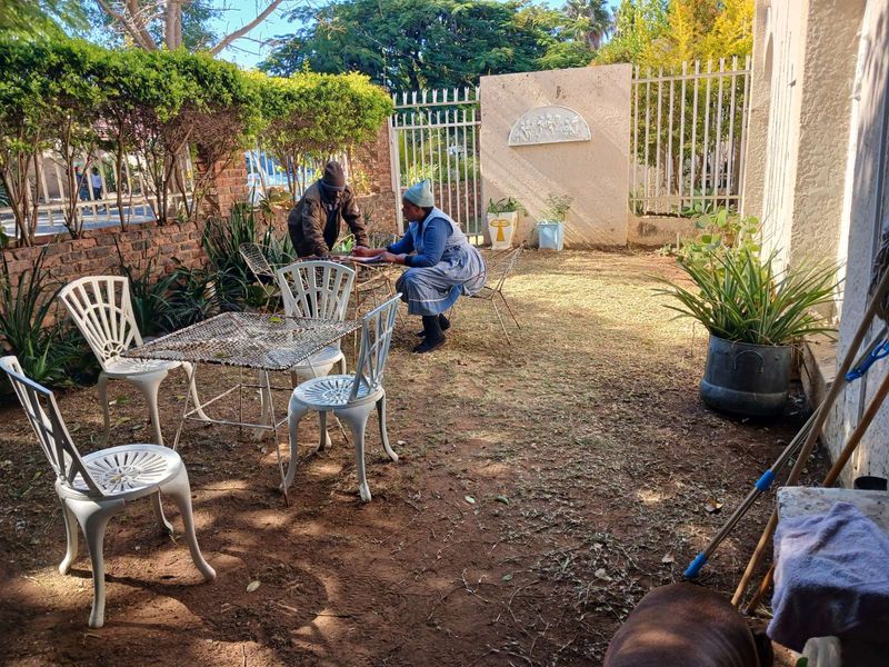 Townhouse For Sale in Bela Bela Central - Photo 3