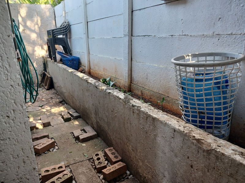 Townhouse For Sale in Bela Bela Central - Photo 10