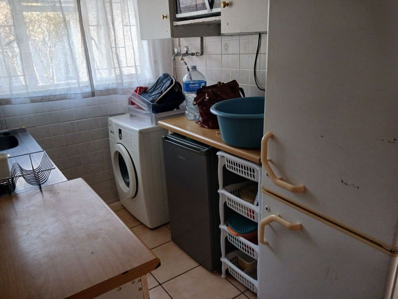 Townhouse For Sale in Bela Bela Central - Photo 9