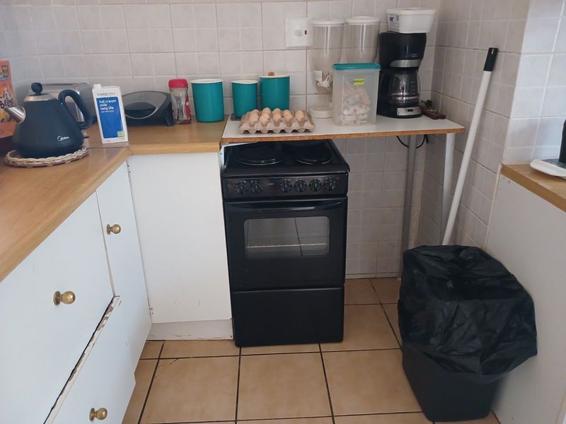 Townhouse For Sale in Bela Bela Central - Photo 8