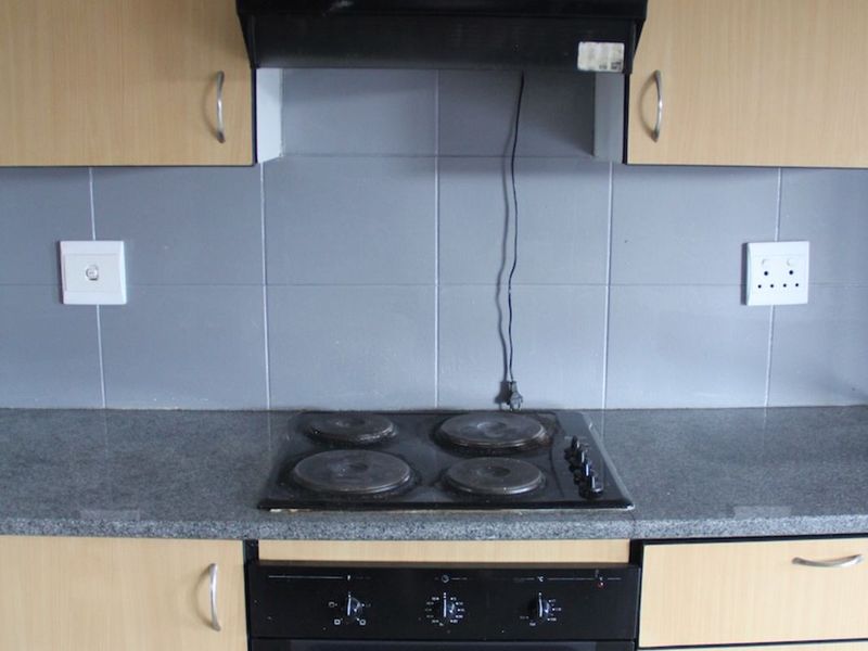 Apartment For Sale in Braamfontein Werf - Photo 10