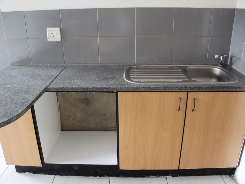 Apartment For Sale in Braamfontein Werf - Photo 9