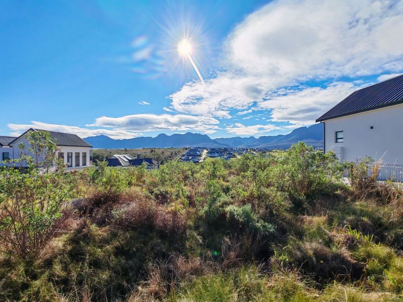 Vacant Land Residential For Sale in Kingswood Golf Estate - Photo 5