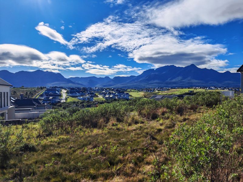 Vacant Land Residential For Sale in Kingswood Golf Estate - Photo 2