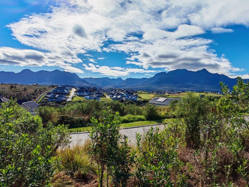 Vacant Land Residential For Sale in Kingswood Golf Estate - Photo 3