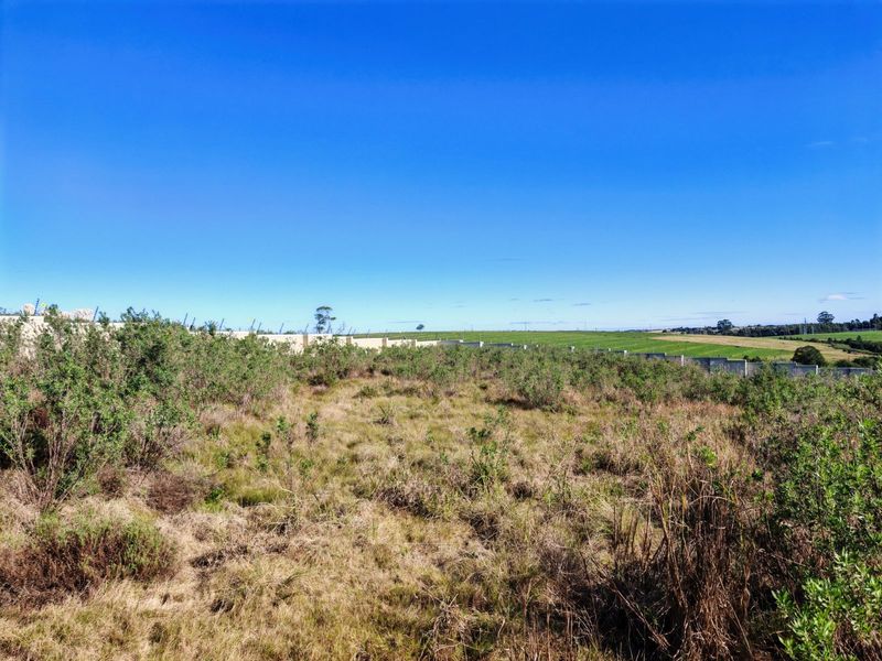Vacant Land Residential For Sale in Kingswood Golf Estate - Photo 4