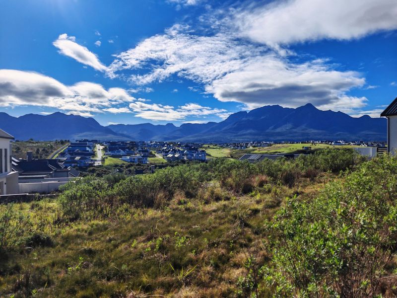 Vacant Land Residential For Sale in Kingswood Golf Estate - Photo 7