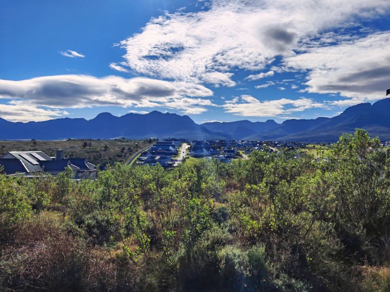 Vacant Land Residential For Sale in Kingswood Golf Estate - Photo 6