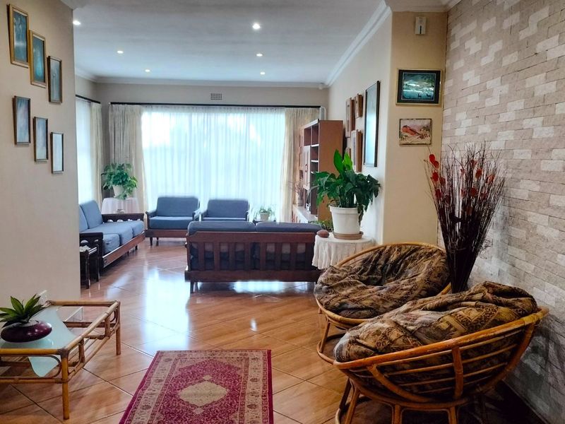 House For Sale in Breaunanda - Photo 10