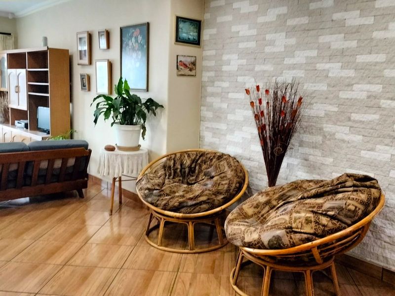 House For Sale in Breaunanda - Photo 9