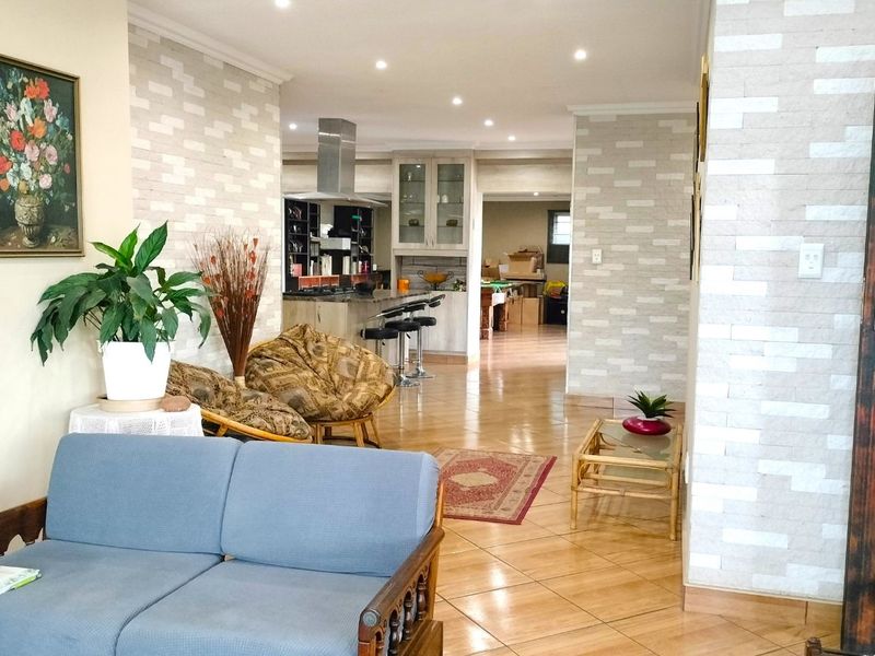 House For Sale in Breaunanda - Photo 8