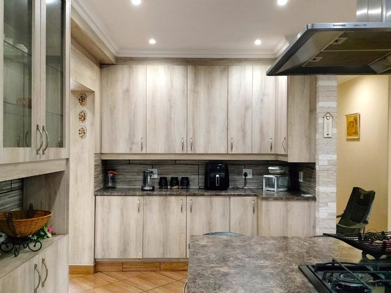 House For Sale in Breaunanda - Photo 5