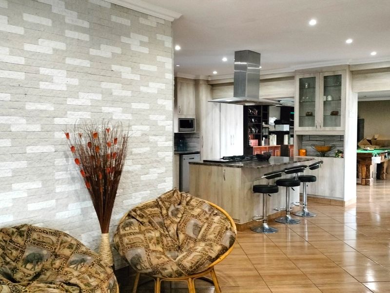 House For Sale in Breaunanda - Photo 7