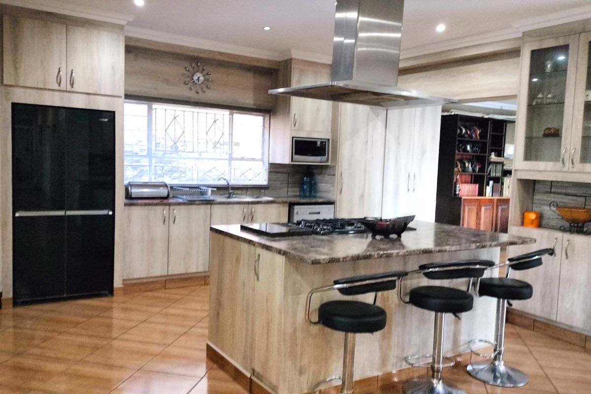 House For Sale in Breaunanda - Photo 3