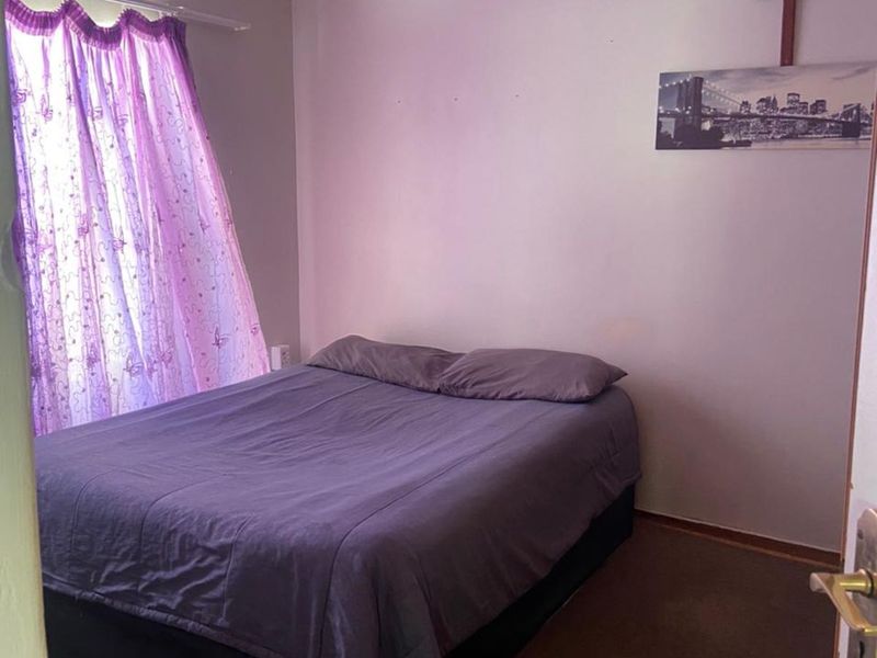 Townhouse For Sale in Radiokop - Photo 10