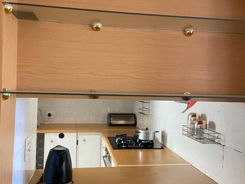 Townhouse For Sale in Radiokop - Photo 7