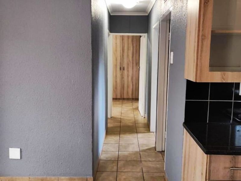 House For Sale in Albertsdal - Photo 4