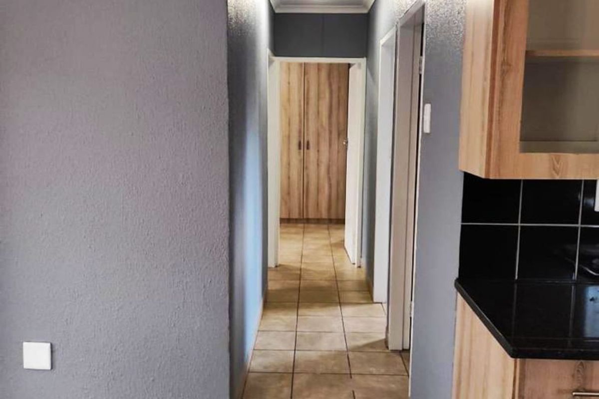 House For Sale in Albertsdal - Photo 4