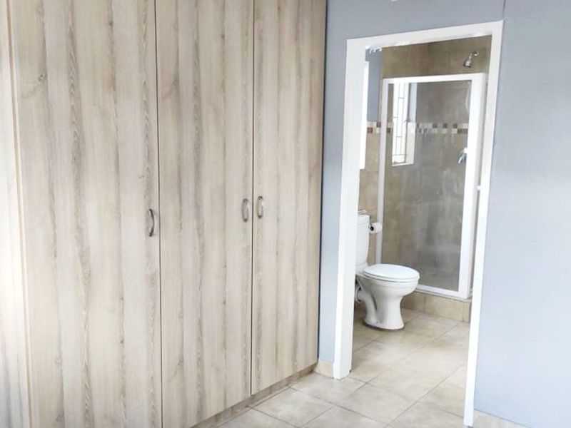 House For Sale in Albertsdal - Photo 5