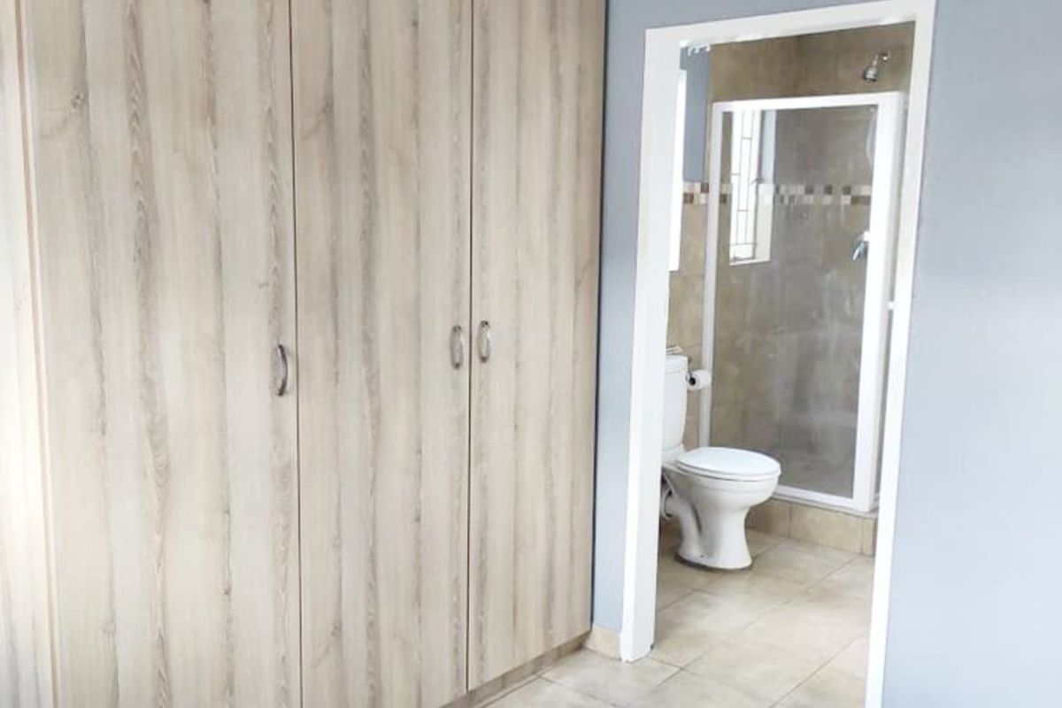 House For Sale in Albertsdal - Photo 5