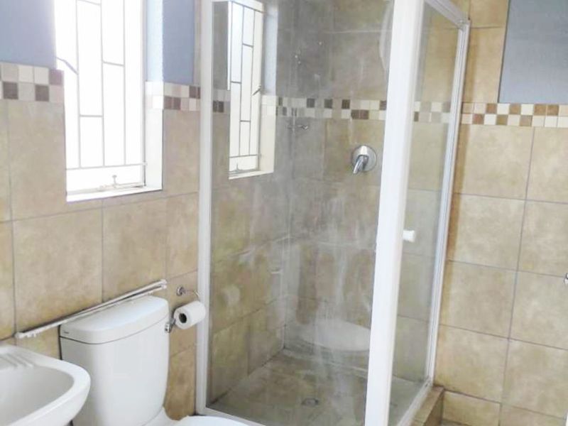 House For Sale in Albertsdal - Photo 7