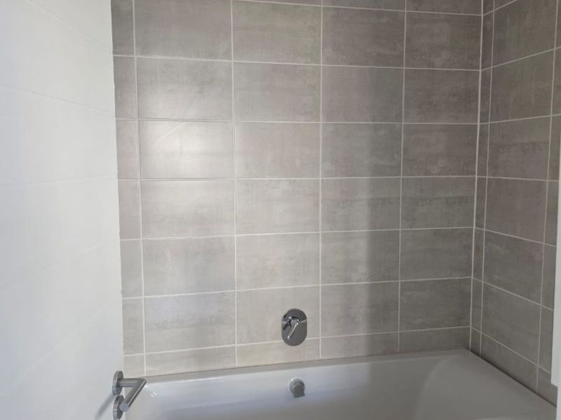 Apartment To Rent in Greencreek Lifestlye Estate - Photo 10
