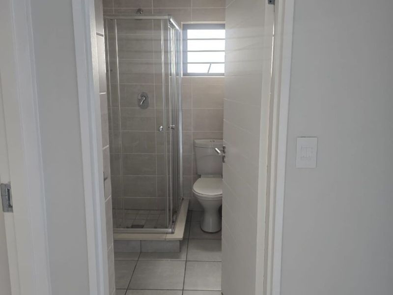 Apartment To Rent in Greencreek Lifestlye Estate - Photo 4