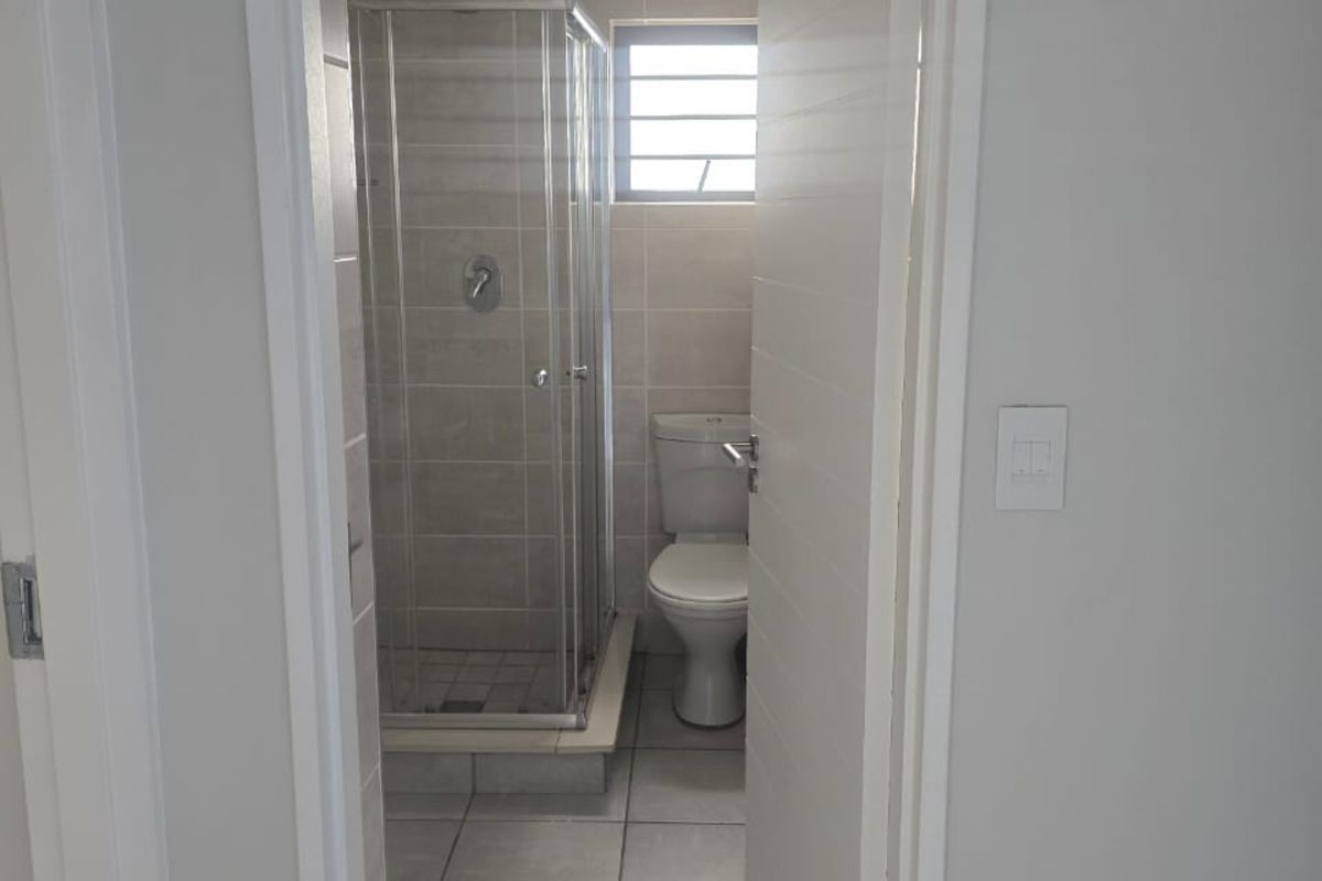 Apartment To Rent in Greencreek Lifestlye Estate - Photo 4