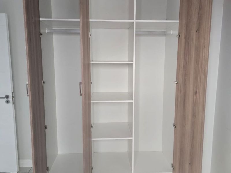 Apartment To Rent in Greencreek Lifestlye Estate - Photo 3