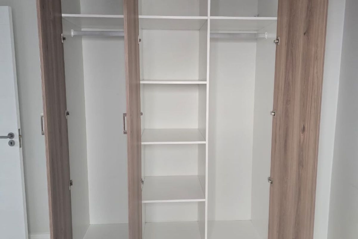 Apartment To Rent in Greencreek Lifestlye Estate - Photo 3