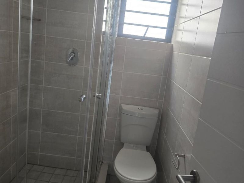 Apartment To Rent in Greencreek Lifestlye Estate - Photo 6