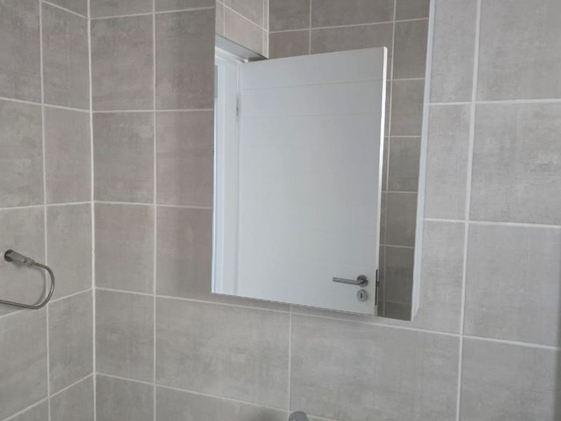 Apartment To Rent in Greencreek Lifestlye Estate - Photo 5