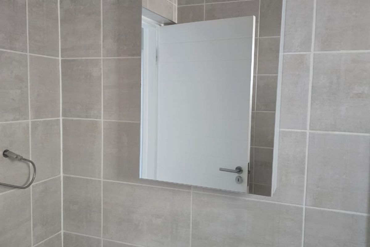 Apartment To Rent in Greencreek Lifestlye Estate - Photo 5
