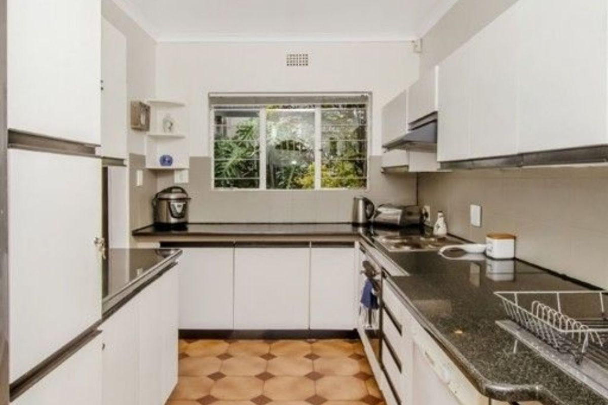 House For Sale in Wilro Park - Photo 4