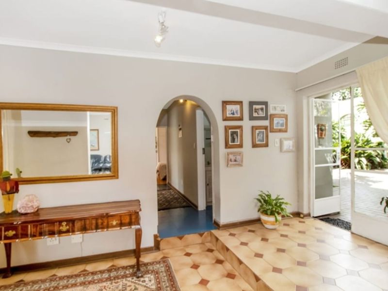 House For Sale in Wilro Park - Photo 7