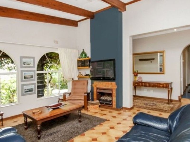 House For Sale in Wilro Park - Photo 6