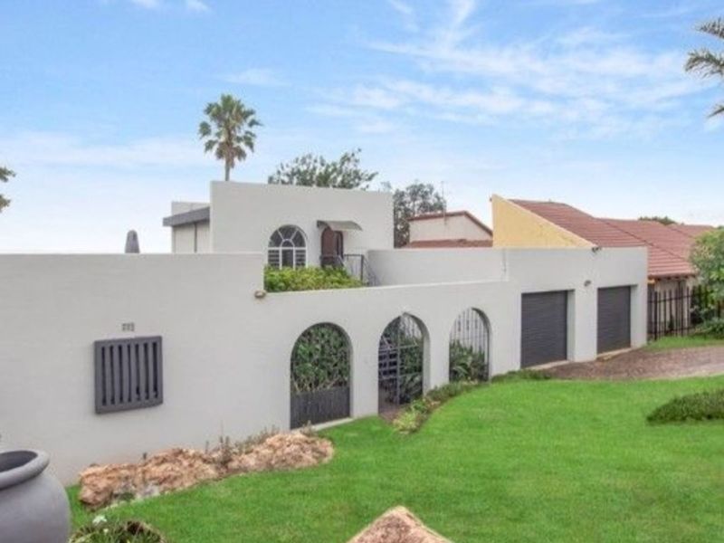 House For Sale in Wilro Park - Photo 3