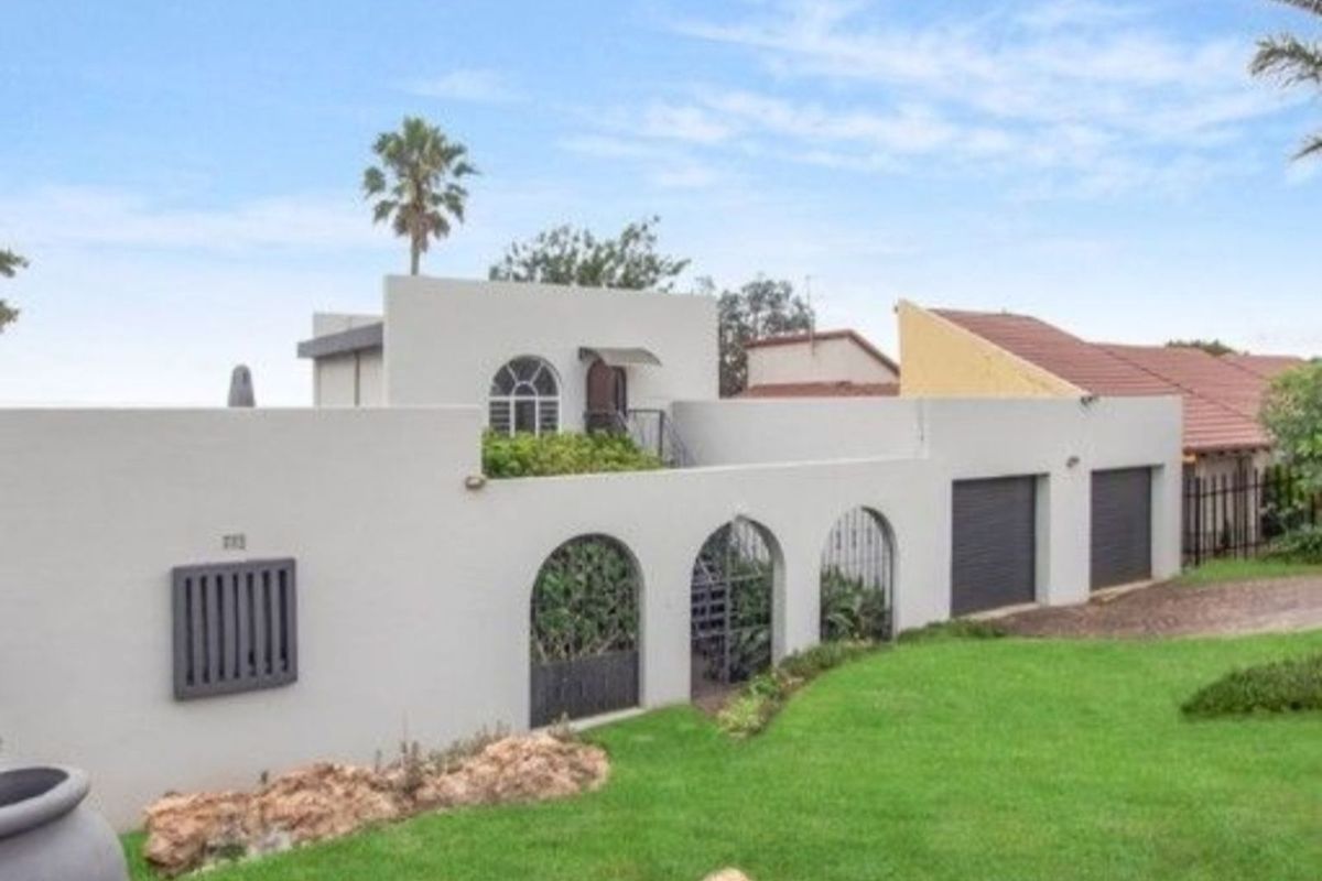 House For Sale in Wilro Park - Photo 3
