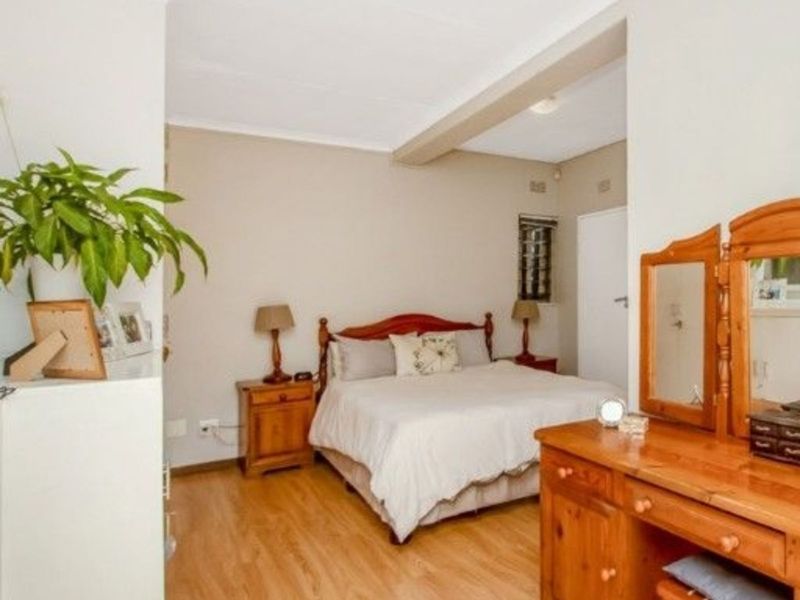 House For Sale in Wilro Park - Photo 10