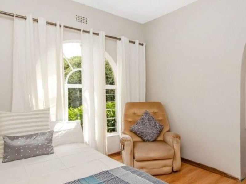 House For Sale in Wilro Park - Photo 9