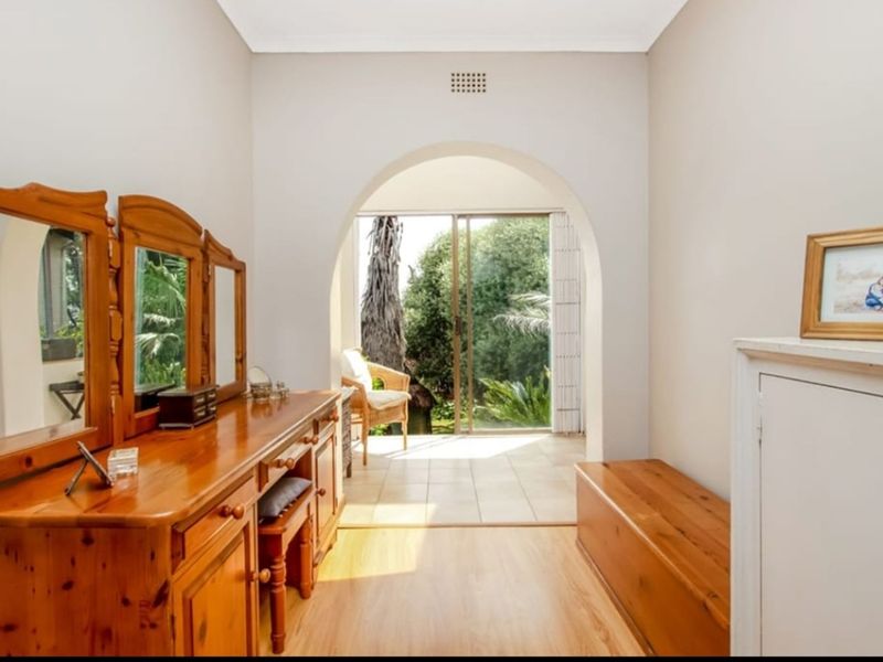 House For Sale in Wilro Park - Photo 8