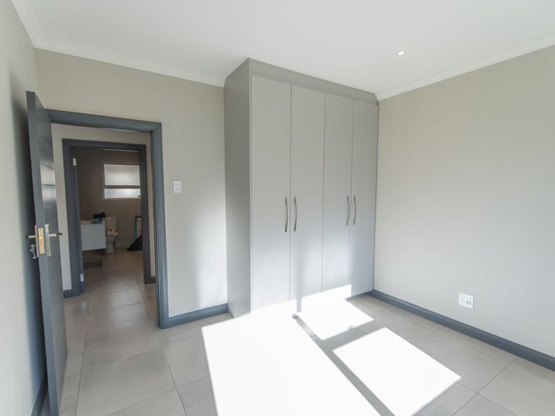 House For Sale in Westering - Photo 9